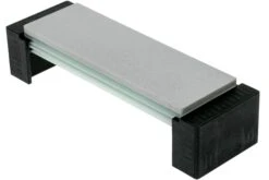 Shapton Glass Stone Set Pierres à Aiguisers 500, 2000 Et 8000 Grit, 50308 8 Shapton Glass Stone Set Pierres à Aiguisers 500, 2000 Et 8000 Grit, 50308 -Magasin De Fournitures De Couteaux SJ50308 03 shapton v201905