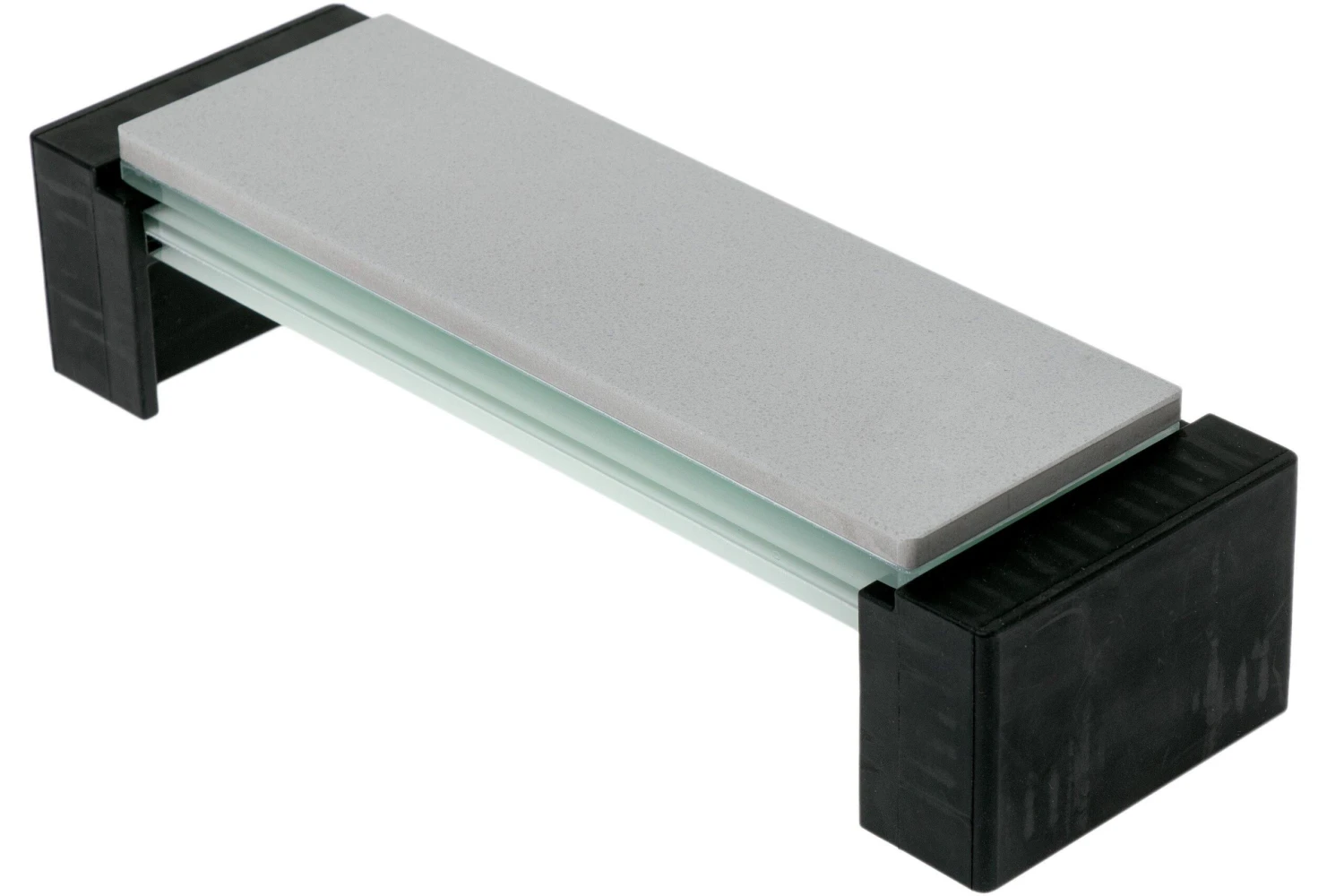 Shapton Glass Stone Set Pierres à Aiguisers 500, 2000 Et 8000 Grit, 50308 5 Shapton Glass Stone Set Pierres à Aiguisers 500, 2000 Et 8000 Grit, 50308 – Image 3