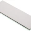 Shapton Glass Stone HR Grain 3000 Moyen 4.9 Micron Pierre à Aiguiser, 50402 -Magasin De Fournitures De Couteaux SJ50402 01 shapton sj50402 01