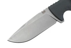 SOG Tellus FX 17-06-02-41 Wolf Gray, Couteau Fixe -Magasin De Fournitures De Couteaux SOG 17 06 02 41 03 sog