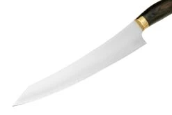 Suncraft Elegancia KSK-03 Couteau à Découper 25cm -Magasin De Fournitures De Couteaux SU6752 03 suncraft