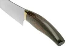 Suncraft Elegancia KSK-03 Couteau à Découper 25cm -Magasin De Fournitures De Couteaux SU6752 04 suncraft