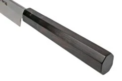 Sakai Takayuki Blue 2 Steel Japanese Style 01204 Yanagiba 27 Cm -Magasin De Fournitures De Couteaux TA01204 04 sakaitakayuki