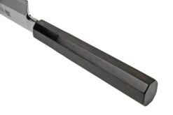 Sakai Takayuki Blue 2 Steel Japanese Style 01204 Yanagiba 27 Cm -Magasin De Fournitures De Couteaux TA01204 06 sakaitakayuki