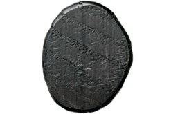 Tojiro Shippu Black Damascus Santoku 17 Cm, FD-1597 16 Tojiro Shippu Black Damascus Santoku 17 Cm, FD-1597 -Magasin De Fournitures De Couteaux TJFD 1597 07 tojiro sippu black