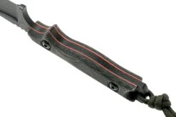 TOPS Knives Street Scalpel 2.0 Couteau Outdoor, SSS-02 -Magasin De Fournitures De Couteaux TK SSS 02 04 tops knives