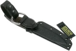 TOPS Knives Trail Seeker TLSR-01 Couteau D'outdoor, Luis Murillo Design 15 TOPS Knives Trail Seeker TLSR-01 Couteau D'outdoor, Luis Murillo Design -Magasin De Fournitures De Couteaux TK TLSR 01 07 tops knives