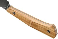 Viper Sakura Couteau D'office 9cm, VT7508UL 12 Viper Sakura Couteau D'office 9cm, VT7508UL -Magasin De Fournitures De Couteaux VPVT7508UL 04 viper sakura