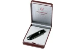Victorinox Classic Gold Ingot 1gr 0.6203.87 Couteau Suisse -Magasin De Fournitures De Couteaux VT0 6203 87 07 victorinox