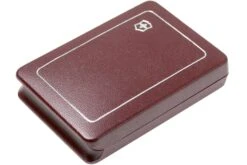 Victorinox Classic Gold Ingot 1gr 0.6203.87 Couteau Suisse -Magasin De Fournitures De Couteaux VT0 6203 87 08 victorinox