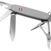 Victorinox Farmer X Alox 0.8271.26 Couteau Suisse -Magasin De Fournitures De Couteaux VT0 8271 26 01 victorinox