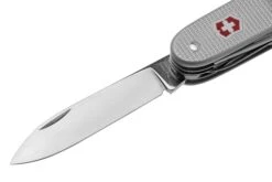 Victorinox Farmer X Alox 0.8271.26 Couteau Suisse 8 Victorinox Farmer X Alox 0.8271.26 Couteau Suisse -Magasin De Fournitures De Couteaux VT0 8271 26 03 victorinox