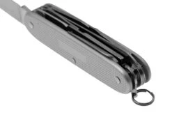 Victorinox Farmer X Alox 0.8271.26 Couteau Suisse 9 Victorinox Farmer X Alox 0.8271.26 Couteau Suisse -Magasin De Fournitures De Couteaux VT0 8271 26 04 victorinox