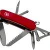 Victorinox Junior 04 Red 2.4913.SKE Couteau De Poche Enfant 2 Victorinox Junior 04 Red 2.4913.SKE Couteau De Poche Enfant -Magasin De Fournitures De Couteaux VT2 4913 SKE 01 victorinox