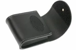 Victorinox 4.0521.XAVT étui Pour Ceinture -Magasin De Fournitures De Couteaux VT4 0521 XAVT 03 victorinox riemetui swisschamp vt4 0521 xavt d3