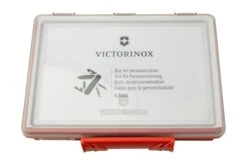 Victorinox Boîte De Personnalisation 4.0584