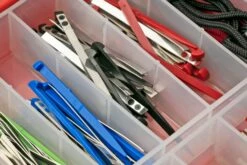 Victorinox Boîte De Personnalisation 4.0584 12 Victorinox Boîte De Personnalisation 4.0584 -Magasin De Fournitures De Couteaux VT4 0584 05 victorinox