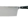 Wüsthof Classic Ikon Couteau De Chef Chinois 18 Cm, 1040331818 -Magasin De Fournitures De Couteaux WU1040331818 01 wusthof classic ikon v202010