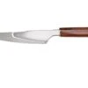 Xin Cutlery XinCraft XC136 Couteau De Chef San Mai Ironwood 21,5 Cm 1 Xin Cutlery XinCraft XC136 Couteau De Chef San Mai Ironwood 21,5 Cm -Magasin De Fournitures De Couteaux XC136 01 xin