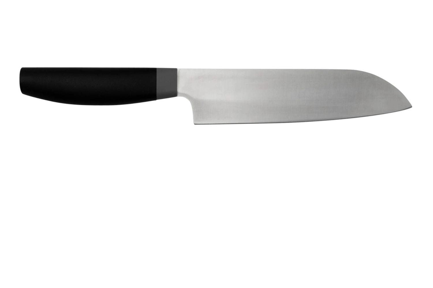 Zwilling Now S 1009654 Santoku, 18 Cm 4 Zwilling Now S 1009654 Santoku, 18 Cm – Image 2