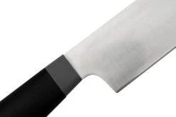 Zwilling Now S 1009654 Santoku, 18 Cm 11 Zwilling Now S 1009654 Santoku, 18 Cm -Magasin De Fournitures De Couteaux ZW1009654 05 zwilling