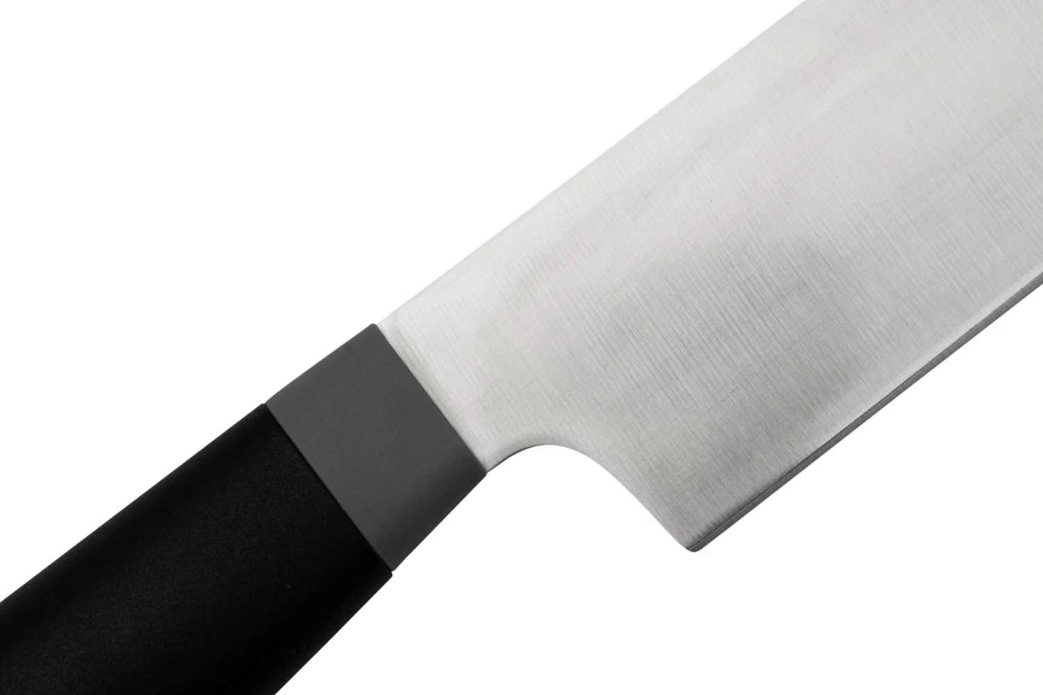 Zwilling Now S 1009654 Santoku, 18 Cm 7 Zwilling Now S 1009654 Santoku, 18 Cm – Image 5