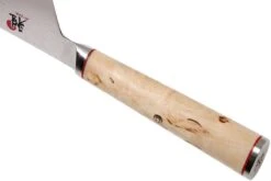 Miyabi By Zwilling 5000MCD Santoku 18 Cm, 34388-181-0 14 Miyabi By Zwilling 5000MCD Santoku 18 Cm, 34388-181-0 -Magasin De Fournitures De Couteaux ZW34388 181 0 04 zwilling miyabi zw34388 181 0 04