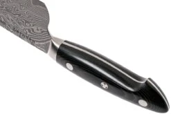 Bob Kramer By Zwilling Euro Stainless Couteau De Chef 20 Cm, 34891-201-0 13 Bob Kramer By Zwilling Euro Stainless Couteau De Chef 20 Cm, 34891-201-0 -Magasin De Fournitures De Couteaux ZW34891 201 0 04 zwilling bob kramer zw34891 201 0 04