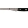 Zwilling Gourmet Couteau à Désosser 14 Cm, 36114-141-0 -Magasin De Fournitures De Couteaux ZW36114 141 0 01 zwilling zw36114 141 0 01