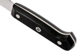 Zwilling Gourmet Couteau à Désosser 14 Cm, 36114-141-0 -Magasin De Fournitures De Couteaux ZW36114 141 0 04 zwilling zw36114 141 0 04