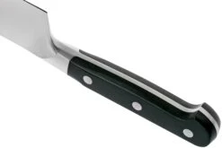 Zwilling Pro Nakiri 17 Cm 12 Zwilling Pro Nakiri 17 Cm -Magasin De Fournitures De Couteaux ZW38429 17 0 04 zwilling pro