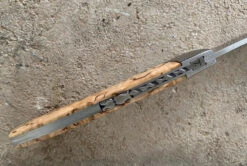 Thiers Chambriard Mi-Jo Bouleau