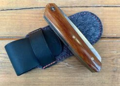 Grini Michel K-Ravage