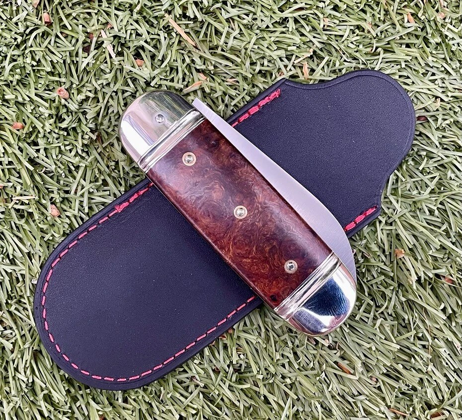 Herrero Mathieu Bouledogue 4 Herrero Mathieu Bouledogue – Image 2