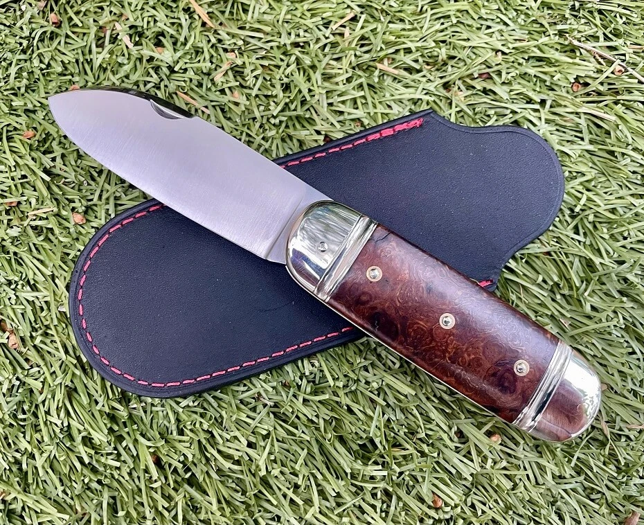 Herrero Mathieu Bouledogue 3 Herrero Mathieu Bouledogue