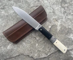 Magasin De Fournitures De Couteaux -Magasin De Fournitures De Couteaux lamic plume