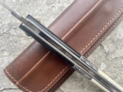 Lamic Jérôme Vent D’Aubrac Plume