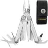 Leatherman Wave Plus 1 Leatherman Wave Plus -Magasin De Fournitures De Couteaux leatherman wave plus