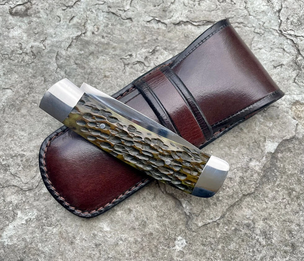 Sawby Scott Button Lock 4 Sawby Scott Button Lock – Image 3