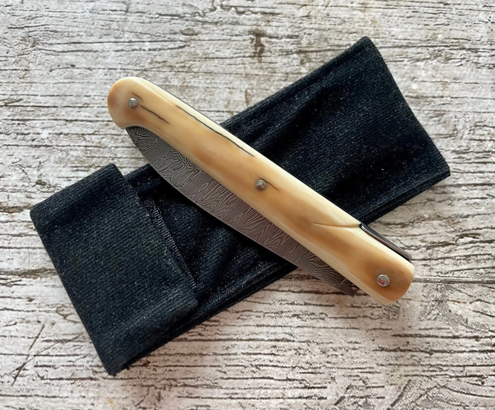 Viallon Henri Sauveterre Damas 4 Viallon Henri Sauveterre Damas – Image 2