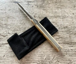 Viallon Henri Sauveterre Damas 9 Viallon Henri Sauveterre Damas -Magasin De Fournitures De Couteaux viallon henri sauveterre 2