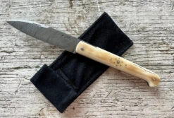 Viallon Henri Sauveterre Damas