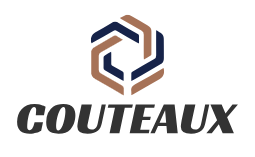 Magasin De Fournitures De Couteaux