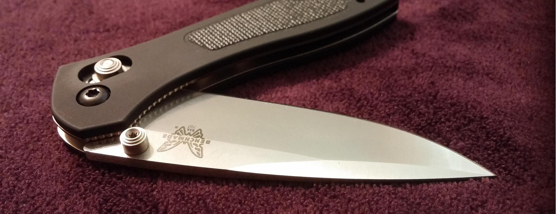 Magasin De Fournitures De Couteaux -Magasin De Fournitures De Couteaux pocketknife 841723 1920